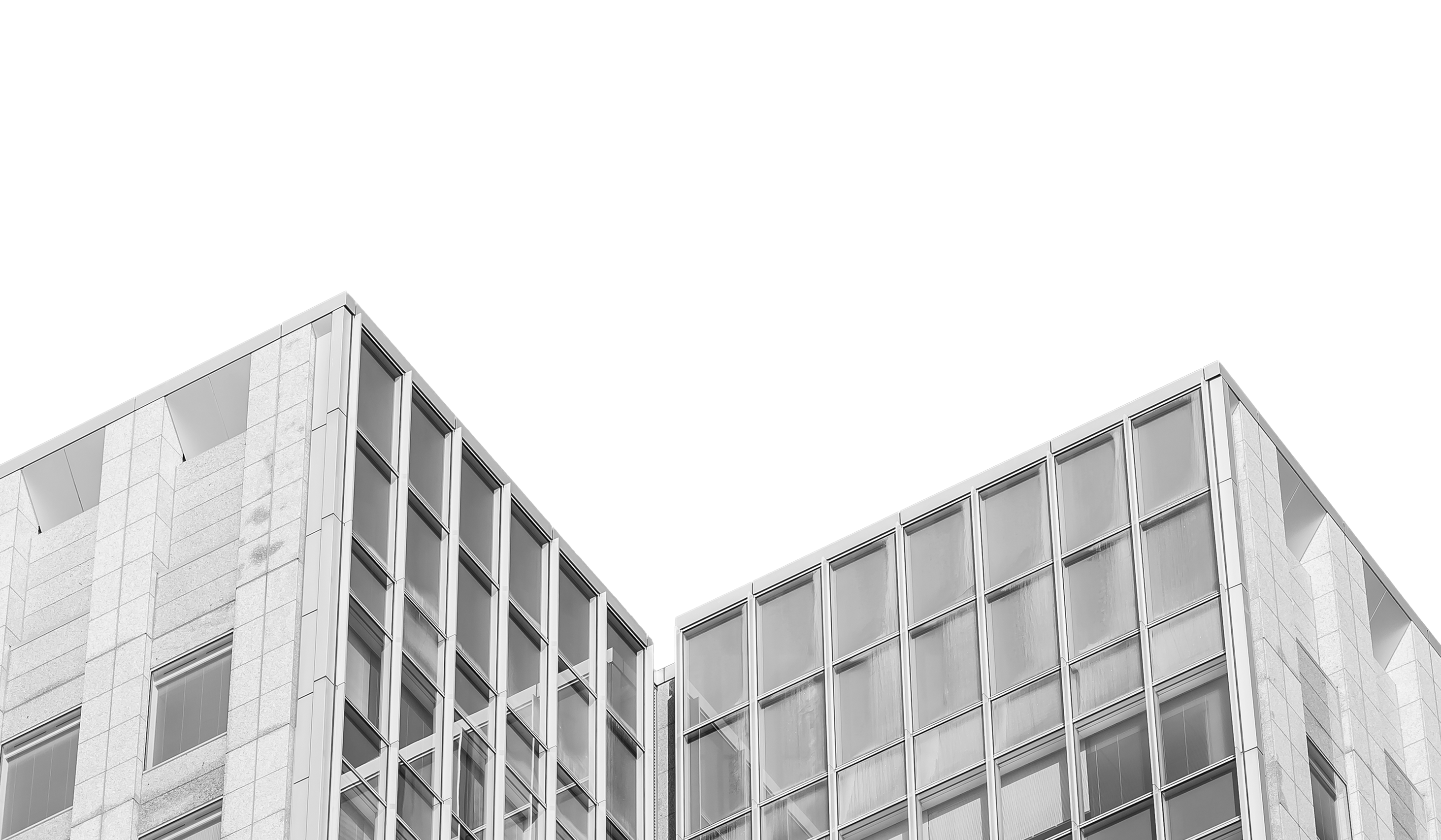 Smart Film Building