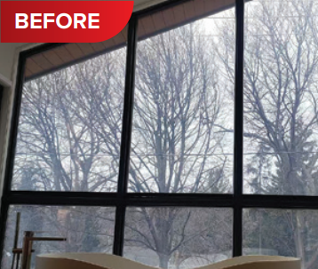 Before After 3