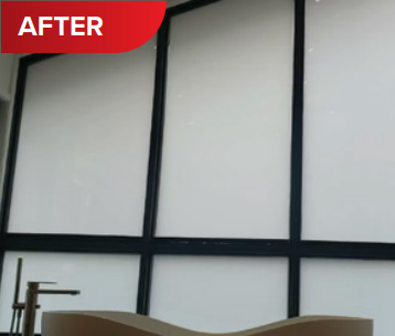 Before After 3